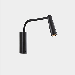 Luminaire mural GAMMA EXTEND LED IP20