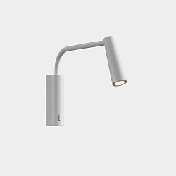 Luminaire mural GAMMA EXTEND LED IP20