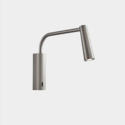 Luminaire mural GAMMA EXTEND LED IP20