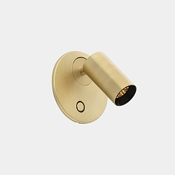 wall luminaire CHIC LED