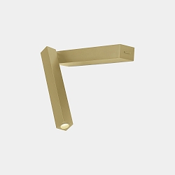 wall luminaire HALL SLIM LED