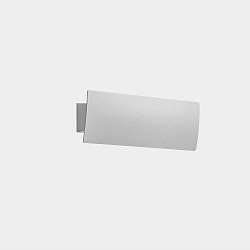 Applique et plafonnier DUNA LED IP20, gradable