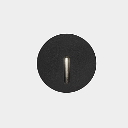 Lumière d'orientation BAT ROUND LINEAL LED IP65