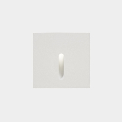 Lumière d'orientation BAT SQUARE LINEAL LED IP65