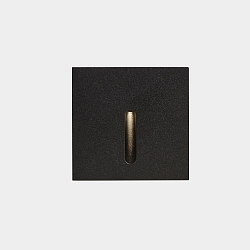 Lumière d'orientation BAT SQUARE LINEAL LED IP65