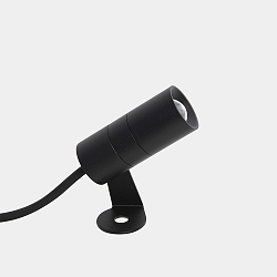 Projecteur d'extérieur ZOOM LED pivotant IP66