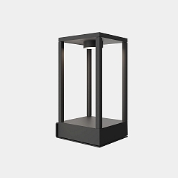 Luminaire d'allées CHILLOUT RACK LED IP66