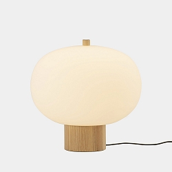 Lampe de table ILARGI LED 320MM, gradable