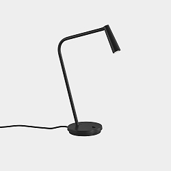 Lampe de table GAMMA LED
