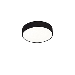 wall and ceiling luminaire CAPRICE LED IP20