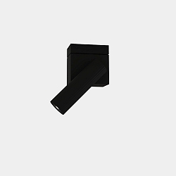 spot PROLIX SINGLE rotatable IP20