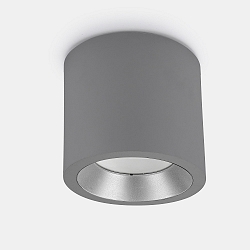 Applique et plafonnier COSMOS LED IP66
