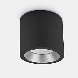 Spot COSMOS LED IP65, gradable