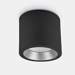Spot COSMOS LED IP66, gradable