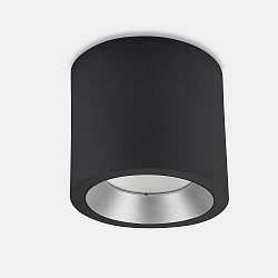 Spot COSMOS LED IP65, gradable