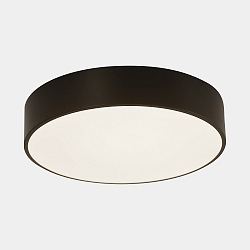 Applique et plafonnier CAPRICE LED IP23, gradable