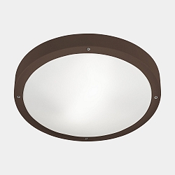 Applique et plafonnier BASIC E27 IP66