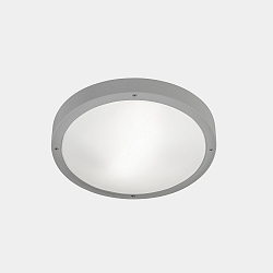 Applique et plafonnier BASIC LED IP66