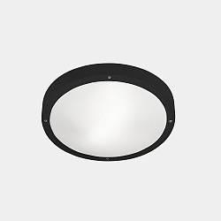 Applique et plafonnier BASIC LED IP66