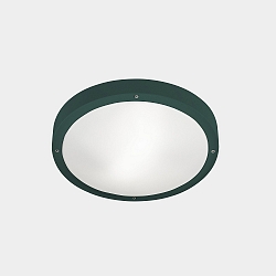 Applique et plafonnier BASIC LED IP66