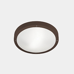 Applique et plafonnier BASIC LED IP66
