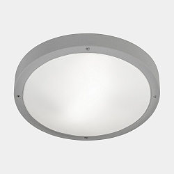 Applique et plafonnier BASIC LED IP66