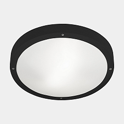 Applique et plafonnier BASIC LED IP66