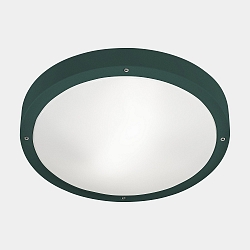 Applique et plafonnier BASIC LED IP66
