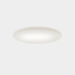Applique et plafonnier MEGA LED IP65, gradable