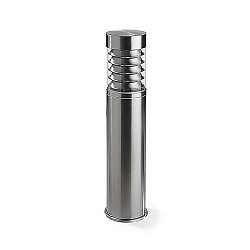 Luminaire d'allées PRIAP E27 IP54