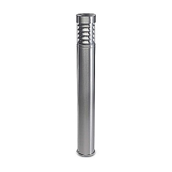 Luminaire d'allées PRIAP E27 IP54