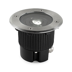 Projecteur encastr� GEA POWER LED IP65