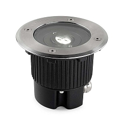 Projecteur encastr� GEA POWER LED IP65