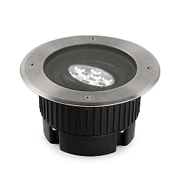 Projecteur encastr� GEA POWER LED IP65