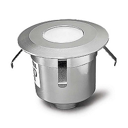 Projecteur encastr� GEA SIGNALING LED IP65