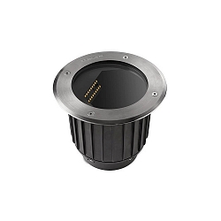 Projecteur encastr� GEA 185MM LED IP65