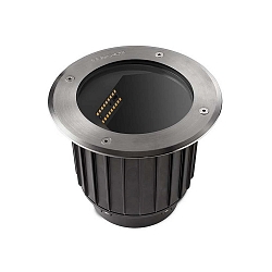 Projecteur encastr� GEA 225MM LED IP65, gradable