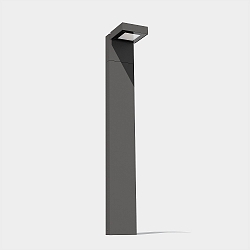 Luminaire d'allées MODIS LED IP66