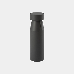 Luminaire d'allées REK LED IP66
