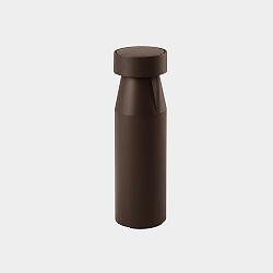 Luminaire d'allées REK LED IP66