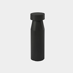 Luminaire d'allées REK LED IP66