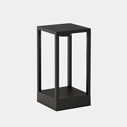 Luminaire d'allées CHILLOUT RACK LED IP66