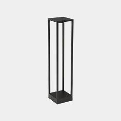 Luminaire d'allées CHILLOUT RACK LED IP66