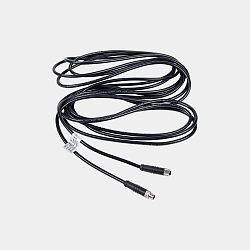 connection cable RGB