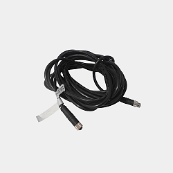connection cable