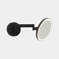 Applique et plafonnier VAN LED IP44