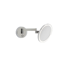 Applique et plafonnier VAN LED IP44