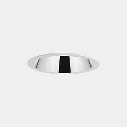 Downlight VEO � 11/13CM DALI-2 dimmable, avec r�flecteur IP54