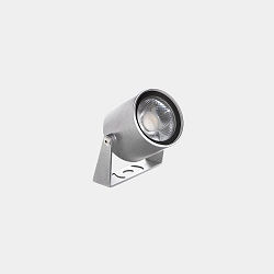 Projecteur d'extérieur MAX LED pivotant IP66