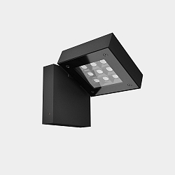 Applique et plafonnier MODIS SIMPLE LED IP66, gradable